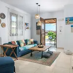 Topaz Villa *