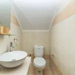 Topaz Villa