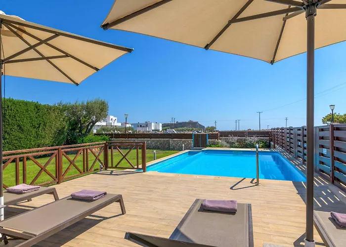 Topaz Lindos (Rhodes)